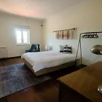 Quinta Dos Lameiros Lantgård Vila Nova de Poiares