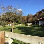 Quinta Dos Lameiros