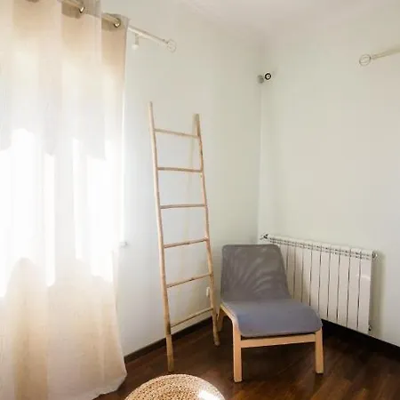 Quinta Dos Lameiros *