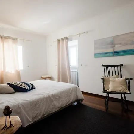 Quinta Dos Lameiros * ヴィーラ・ノーヴァ・デ・ポイアレス