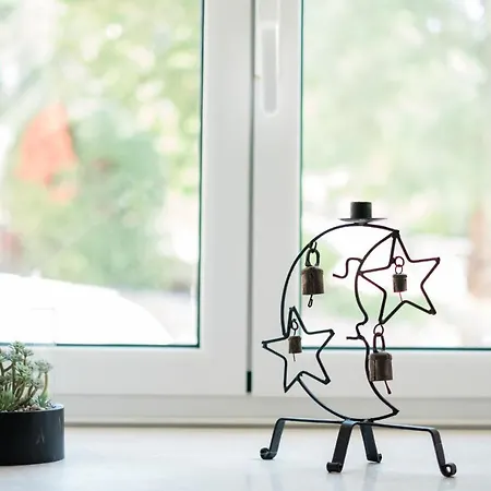 ファームステイ Quinta Dos Lameiros *