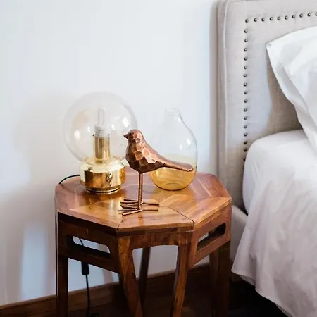 Quinta Dos Lameiros * ヴィーラ・ノーヴァ・デ・ポイアレス