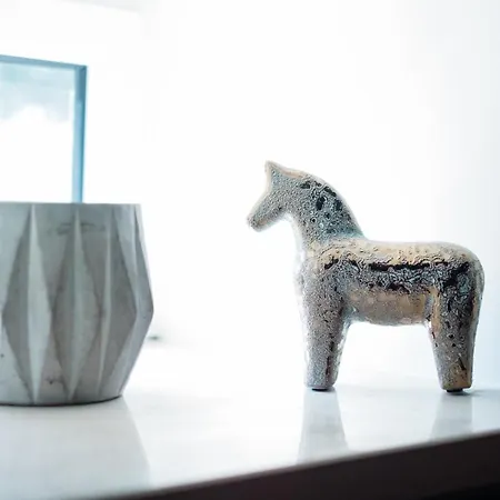 Quinta Dos Lameiros ファームステイ