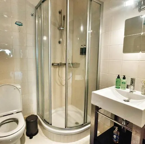 Quinta Dos Lameiros Agroturismo *